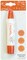 Tonic Studios Double Ended Dual Tip Glue Pen with Craft PVA Adhesive, 29.5mL